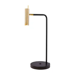 Antigo Lampki Na Biurko, Oświetlenie Biurkowe<Amos 8909 - - lampa stołowa