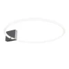 Maytoni Plafony Sufitowe I Ścienne<Anillo Chrome - - plafon