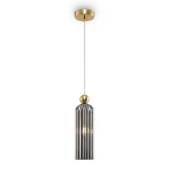 Maytoni Żyrandole<Antic I - - lampa wisząca