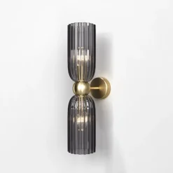 Maytoni Kinkiety I Lampy Na Ścianę<Antic II - - kinkiet