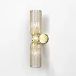Maytoni Kinkiety I Lampy Na Ścianę<Antic II - - na ścianę