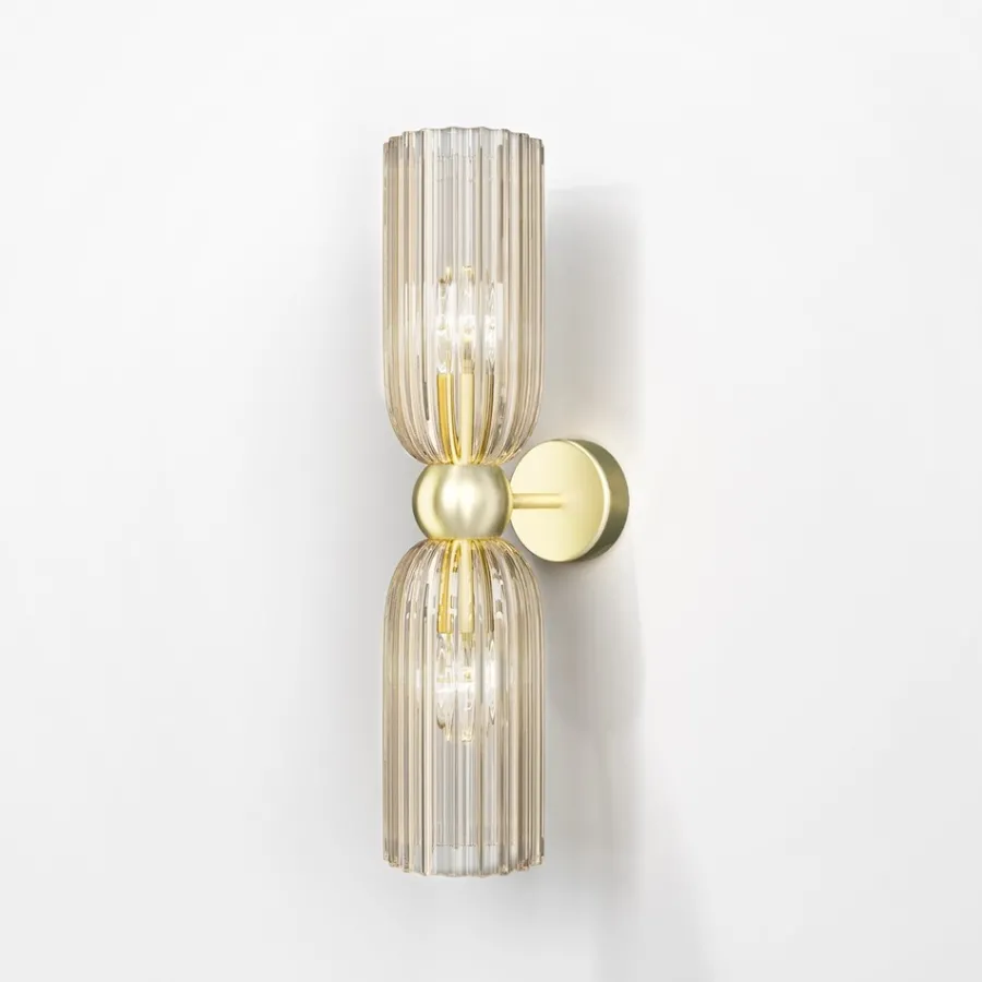 Maytoni Kinkiety I Lampy Na Ścianę<Antic II - - na ścianę