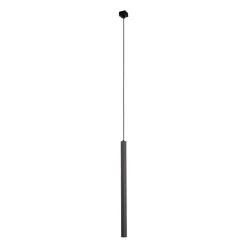 Antigo Żyrandole|Lampy Industrialne<Aomori 1 7986 - - lampa wisząca