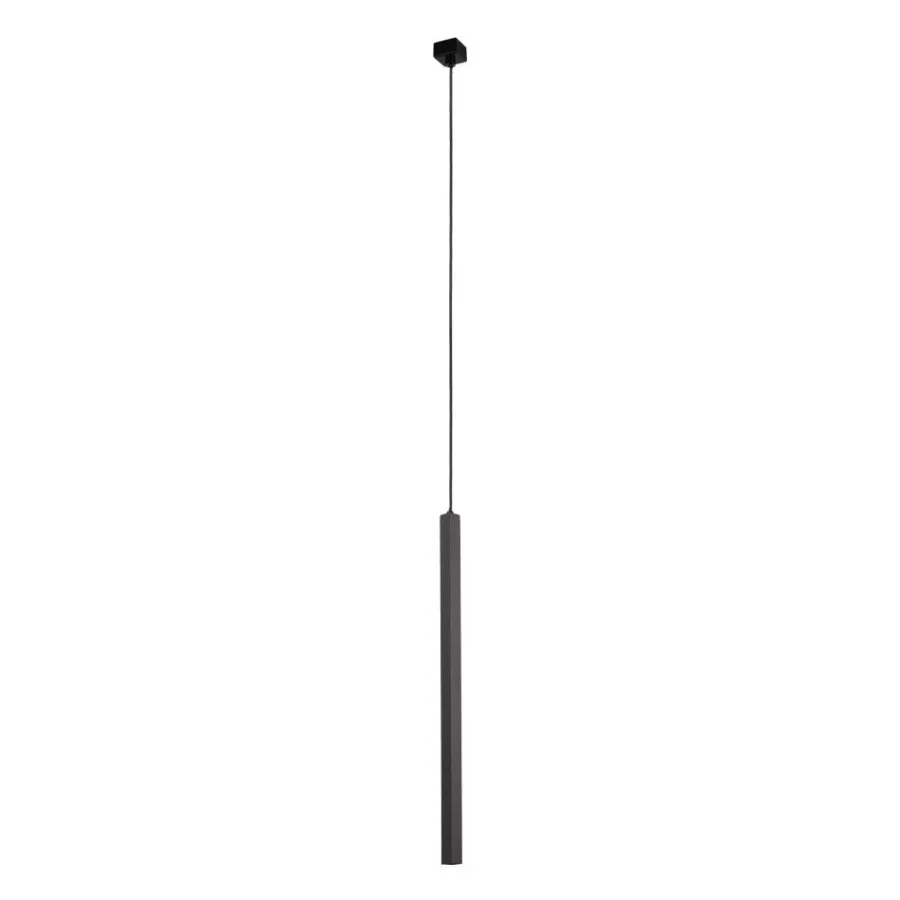 Antigo Żyrandole|Lampy Industrialne<Aomori 1 7986 - - lampa wisząca