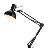 Markslu00f6jd Lampki Na Biurko, Oświetlenie Biurkowe|Lampy Biurowe, Oświetlenie Do Biura<Architect - Markslöjd - lampa biurkowa