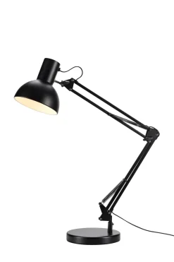 Markslu00f6jd Lampki Na Biurko, Oświetlenie Biurkowe|Lampy Biurowe, Oświetlenie Do Biura<Architect - Markslöjd - lampa biurkowa