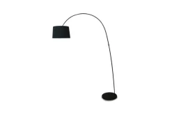AZzardo Lampy Stojące I Podłogowe|Lampy Do Sypialni, Oświetlenie Do Sypialni<Ariana - - lampa podłogowa