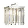 Elstead Lighting Kinkiety I Lampy Na Ścianę|Kinkiety Kryształowe<Aries - - kinkiet
