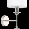 Kutek Mood Kinkiety I Lampy Na Ścianę|Kinkiety Nowoczesne<Art-K-1(N) - - kinkiet designerski
