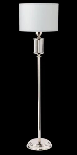 Kutek Mood Lampy Stojące I Podłogowe|Kinkiety Nowoczesne<Art-Ln-1(N) - - lampa stojąca designerska