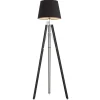 Argon Lampy Stojące I Podłogowe|Lampy Drewniane<Aster 3357 - - lampa stojąca 1 pł.