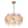 Maytoni Żyrandole<Aster VIII - - lampa wisząca