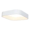 Milagro Plafony Sufitowe I Ścienne|Nowoczesne Plafony Sufitowe<Astro Led White - - lampa sufitowa nowoczesna