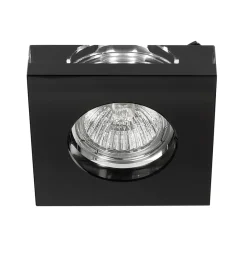 Orlicki Design Oprawy Wpuszczane<Astro Nero - - oprawa wpuszczana