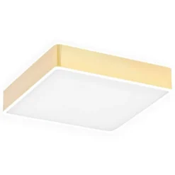 Argon Plafony Sufitowe I Ścienne|Nowoczesne Plafony Sufitowe<Atlantis 4050 - - plafon LED mały