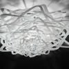 Slamp Plafony Sufitowe I Ścienne|Lampy Do Sypialni, Oświetlenie Do Sypialni<Aurora Large - - plafon nowoczesny