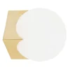 Argon Kinkiety I Lampy Na Ścianę|Kinkiety Nowoczesne<Austin 4714 - - kinkiet 1 pł.