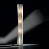 Slamp Lampy Stojące I Podłogowe|Lampy Do Salonu, Oświetlenie Salonu<Bach XXLarge - - lampa stojąca