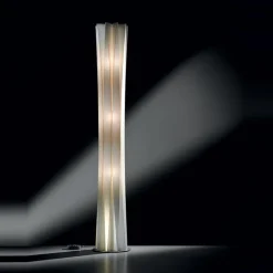 Slamp Lampy Stojące I Podłogowe|Lampy Do Salonu, Oświetlenie Salonu<Bach XXLarge - - lampa stojąca