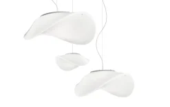 Vistosi Żyrandole|Wiszące Ekskluzywne<Balance SP 24 - - lampa wisząca
