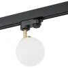 Argon Oświetlenie Szynowe, Lampy Na Szynie<Bang 4307 - - reflektor 1 pł.