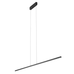 Nowodvorski Żyrandole<Bar Led L - - lampa wisząca