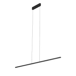 Nowodvorski Żyrandole<Bar Led M - - lampa wisząca