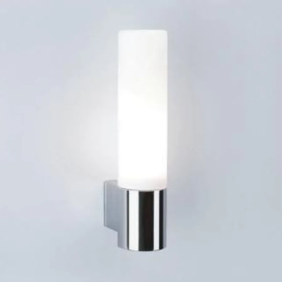 Astro Kinkiety I Lampy Na Ścianę|Ekskluzywne I Luksusowe Kinkiety<Bari chrom - - kinkiet