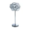 AZzardo Lampki Na Biurko, Oświetlenie Biurkowe|Lampy Do Salonu, Oświetlenie Salonu<BARI TABLE - - lampa biurkowa