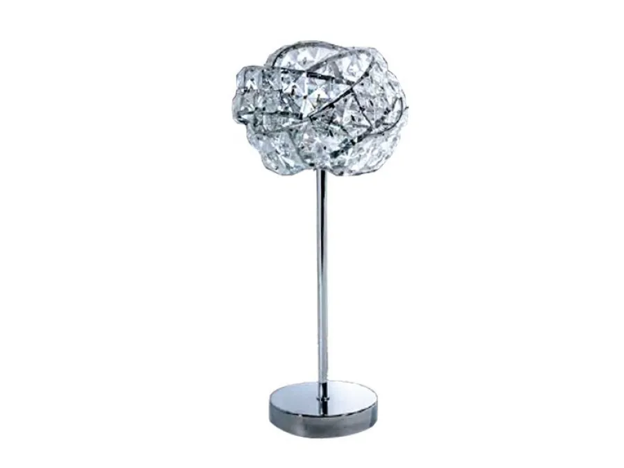 AZzardo Lampki Na Biurko, Oświetlenie Biurkowe|Lampy Do Salonu, Oświetlenie Salonu<BARI TABLE - - lampa biurkowa