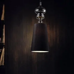 AZzardo Lampy Do Salonu, Oświetlenie Salonu|Lampy Do Jadalni<Baroco - - lampa wisząca