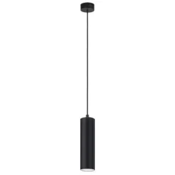 Lysne Lampy Do Sypialni, Oświetlenie Do Sypialni|Żyrandole<Bejrut - - lampa wisząca