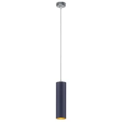 Lysne Żyrandole<Bejrut Gold - - lampa wisząca