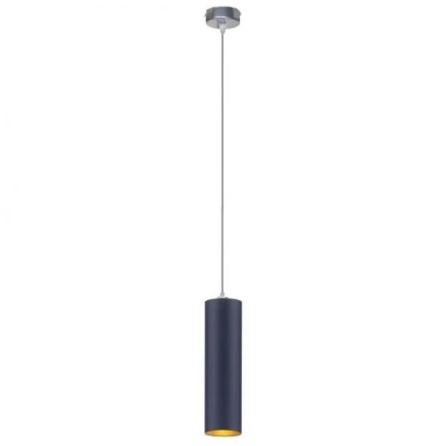 Lysne Żyrandole<Bejrut Gold - - lampa wisząca