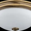 Kutek Plafony Sufitowe I Ścienne|Lampy Do Salonu, Oświetlenie Salonu<Bellagio PL-3 470 - - plafon klasyczny