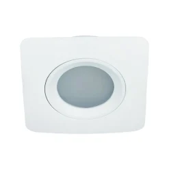 Orlicki Design Oprawy Wpuszczane|Lampy Do Łazienki<Bello Bianco Ip44 - - oprawa wpuszczana