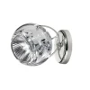 Fabbian Kinkiety I Lampy Na Ścianę|Lampy Do Sypialni, Oświetlenie Do Sypialni<Beluga Colour D57 G13 00 - - kinkiet