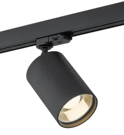 Argon Oświetlenie Szynowe, Lampy Na Szynie<Bergen 4306 - - reflektor 1 pł.