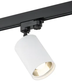 Argon Oświetlenie Szynowe, Lampy Na Szynie<Bergen 4305 - - reflektor 1 pł.