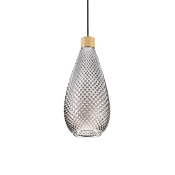 Ideal Lux Nowoczesne Lampy Wiszące|Stylowe Lampy Wiszące<Bergen-2 Sp1 - - lampa wisząca