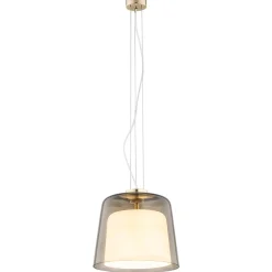 Argon Żyrandole|Nowoczesne Lampy Wiszące<Berkley 4697 - - lampa wisząca 1 pł.