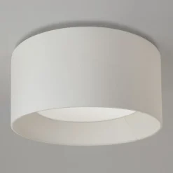 Astro Plafony Sufitowe I Ścienne<Bevel biały - - lampa sufitowa
