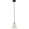 Argon Nowoczesne Lampy Wiszące|Żyrandole<Beverly 4682 - - lampa wisząca 1 pł.