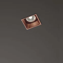 Oty Light Oprawy Wpuszczane<Bic B02 złoty - - oprawa wpuszczana złotyŚwiatło: 6w LedOpcjonalnie: zasilacz, element montażowyPopularne kategorie: Oprawy wpuszczane, Oprawy wpuszczane nowoczesne, Oprawy sufitowe wpuszczane LED Nie wiesz na jaką lampę się zdecydować? Potrzebujesz pomocy w wyborze stylu, modelu, rozmiaru, a może mocy oprawy?