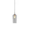 AZzardo Lampy Do Sypialni, Oświetlenie Do Sypialni|Lampy Do Kuchni, Oświetlenie Kuchenne<Blanca 1 - - lampa wisząca