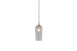AZzardo Lampy Do Sypialni, Oświetlenie Do Sypialni|Lampy Do Kuchni, Oświetlenie Kuchenne<Blanca 1 - - lampa wisząca