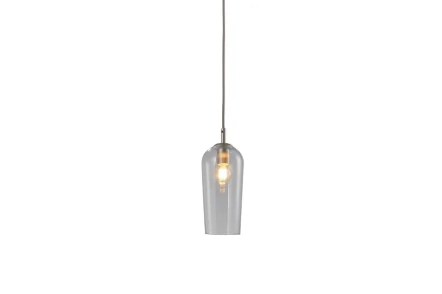 AZzardo Lampy Do Sypialni, Oświetlenie Do Sypialni|Lampy Do Kuchni, Oświetlenie Kuchenne<Blanca 1 - - lampa wisząca