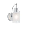 Italux Kinkiety I Lampy Na Ścianę<Blend - - kinkiet