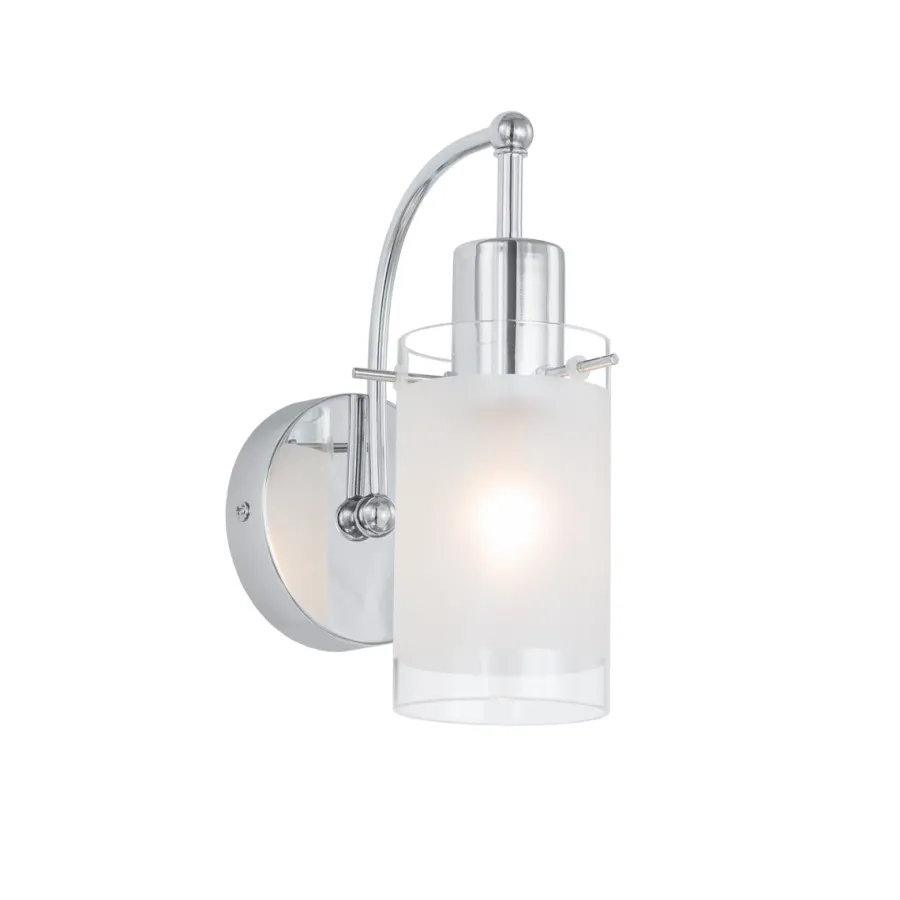 Italux Kinkiety I Lampy Na Ścianę<Blend - - kinkiet