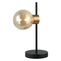 Italux Lampki Na Biurko, Oświetlenie Biurkowe<Bletter - - lampa stołowa